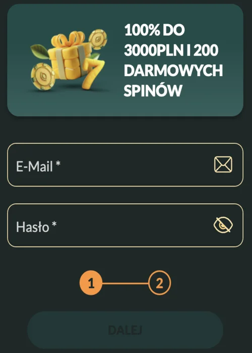 Login Lemon