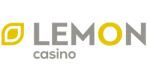 Lemon Casino logo