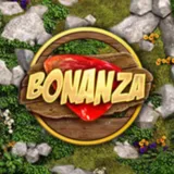 Bonanza play