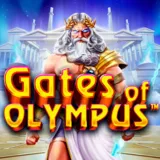 Gates of Olympus play
