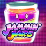 Jammin' Jars play