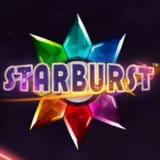 Starburst play