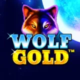 Wolf Gold play